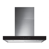 VENTOLUX ITALIA 60 BG (800) SILENCE